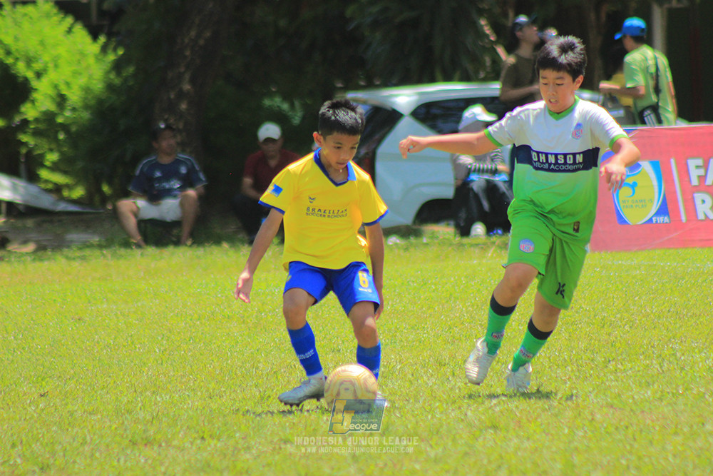 ijl big14 plate u12 091125 brazillian soccer bintaro vs johnson sports academy
