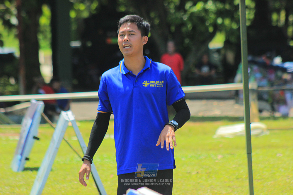 ijl big14 plate u12 091125 brazillian soccer bintaro vs johnson sports academy