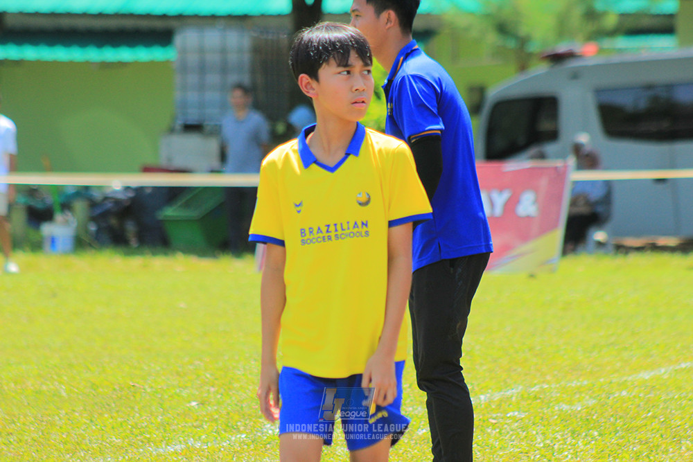 ijl big14 plate u12 091125 brazillian soccer bintaro vs johnson sports academy