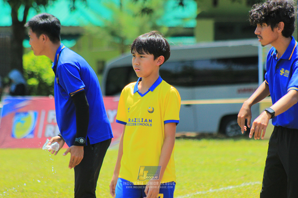 ijl big14 plate u12 091125 brazillian soccer bintaro vs johnson sports academy