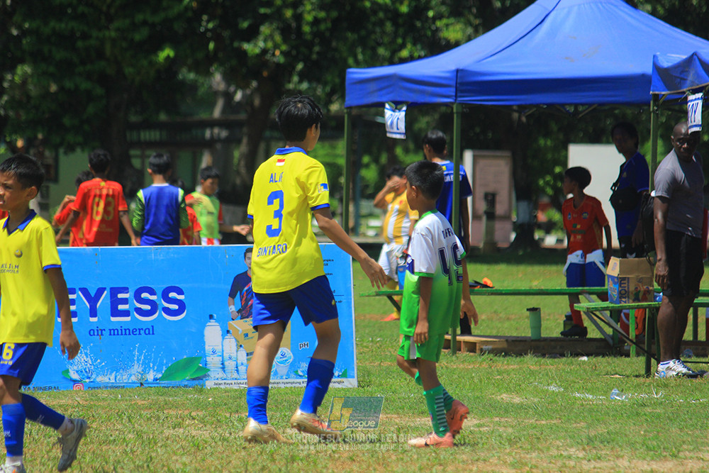 ijl big14 plate u12 091125 brazillian soccer bintaro vs johnson sports academy