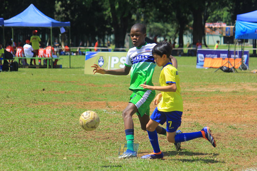 ijl big14 plate u12 091125 brazillian soccer bintaro vs johnson sports academy