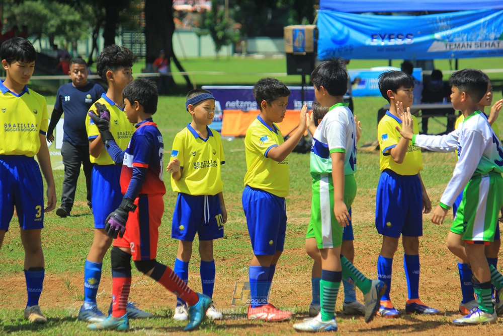 ijl big14 plate u12 091125 brazillian soccer bintaro vs johnson sports academy