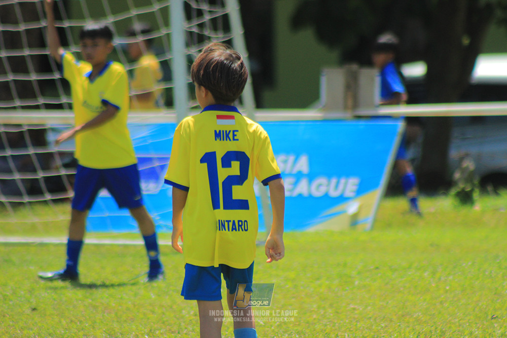 ijl big14 plate u12 091125 brazillian soccer bintaro vs johnson sports academy
