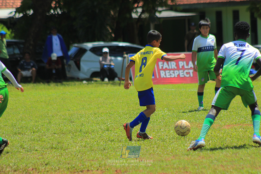 ijl big14 plate u12 091125 brazillian soccer bintaro vs johnson sports academy
