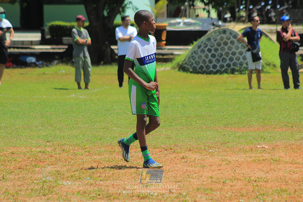 ijl big14 plate u12 091125 brazillian soccer bintaro vs johnson sports academy