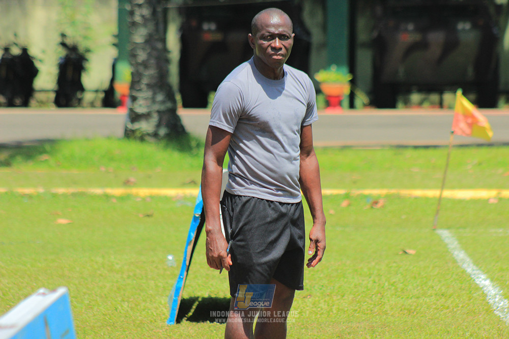 ijl big14 plate u12 091125 brazillian soccer bintaro vs johnson sports academy