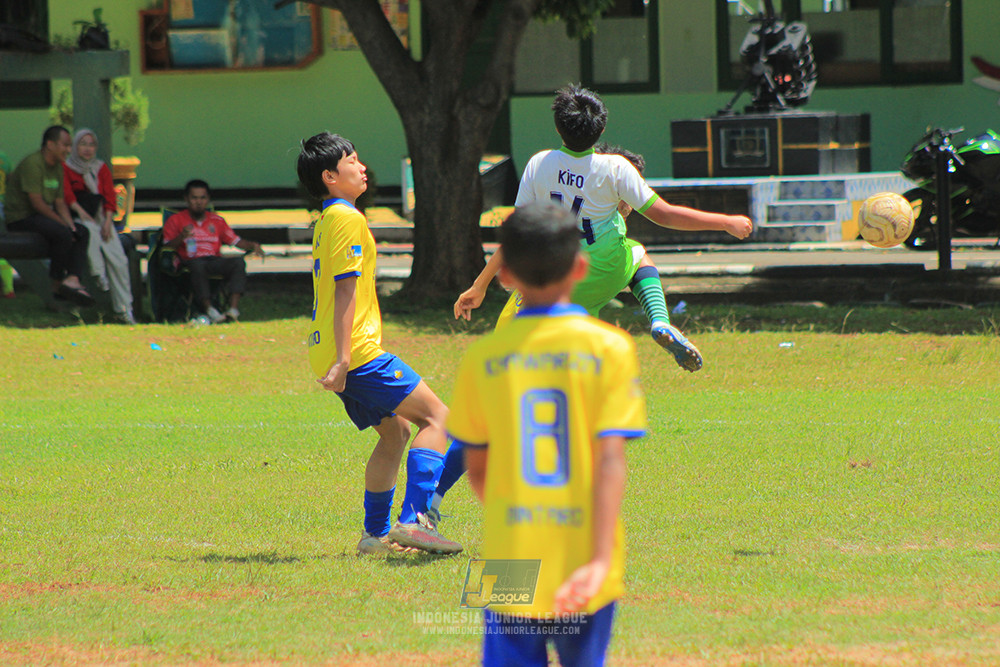 ijl big14 plate u12 091125 brazillian soccer bintaro vs johnson sports academy