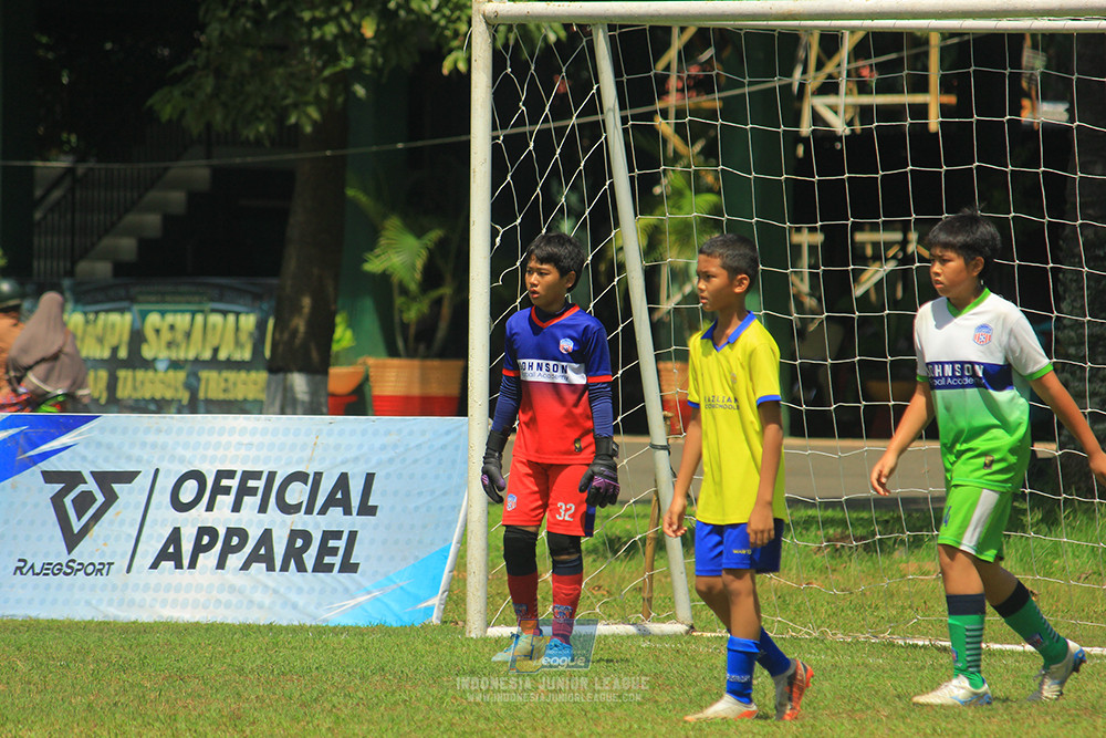 ijl big14 plate u12 091125 brazillian soccer bintaro vs johnson sports academy