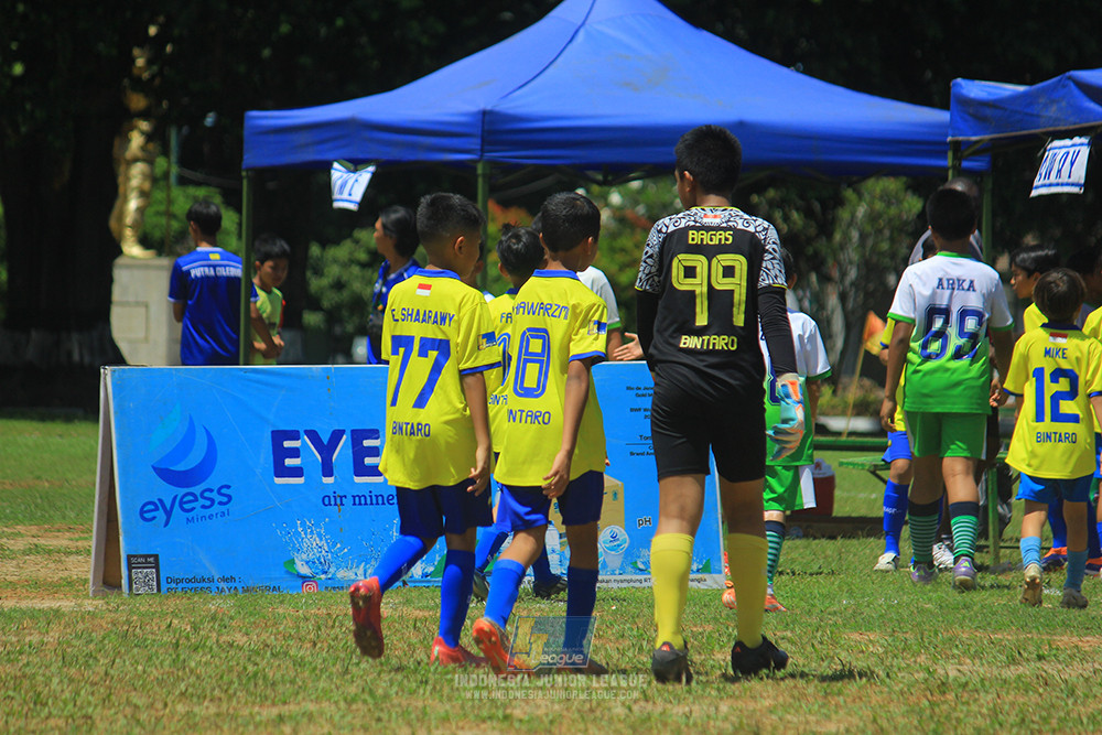 ijl big14 plate u12 091125 brazillian soccer bintaro vs johnson sports academy