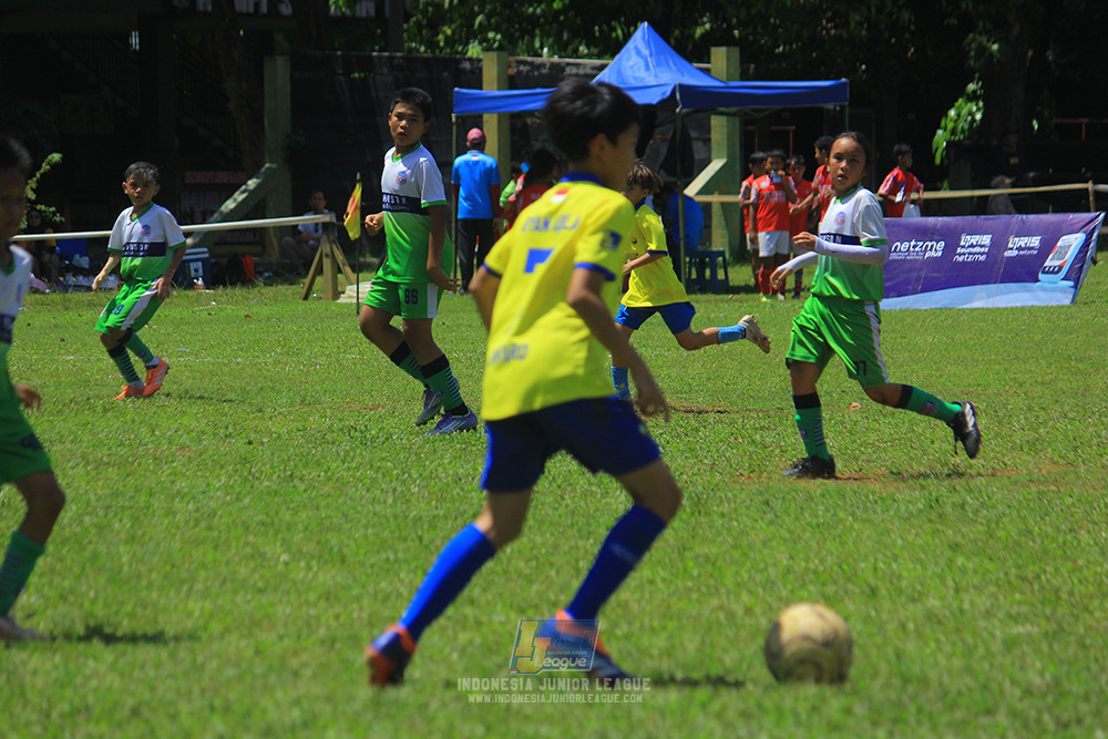 ijl big14 plate u12 091125 brazillian soccer bintaro vs johnson sports academy