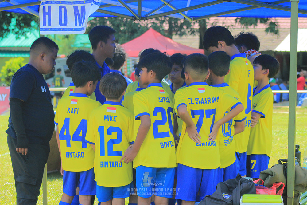 ijl big14 plate u12 091125 brazillian soccer bintaro vs johnson sports academy