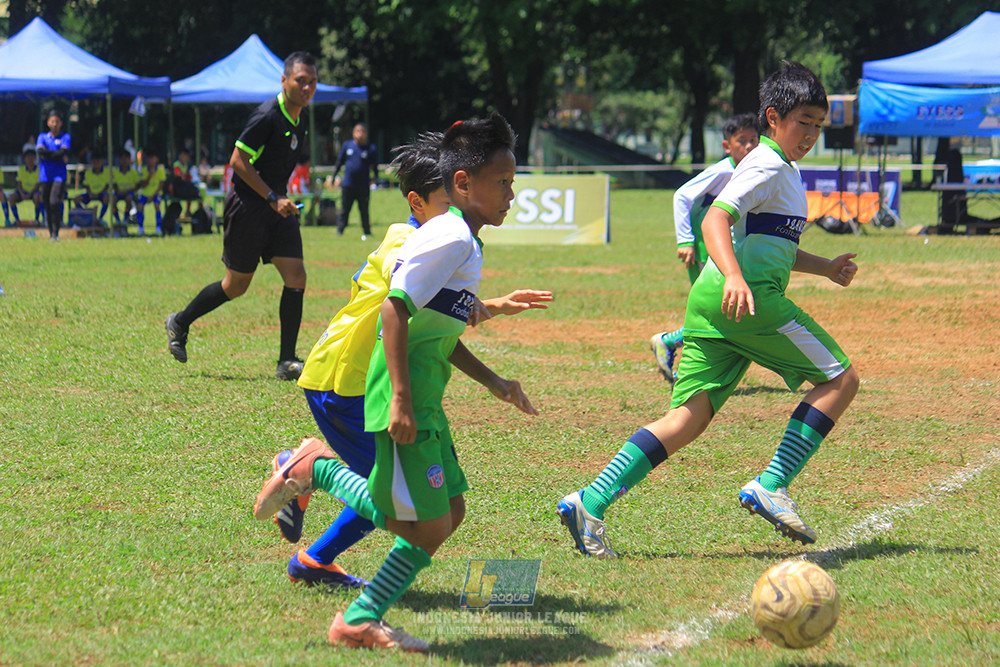 ijl big14 plate u12 091125 brazillian soccer bintaro vs johnson sports academy