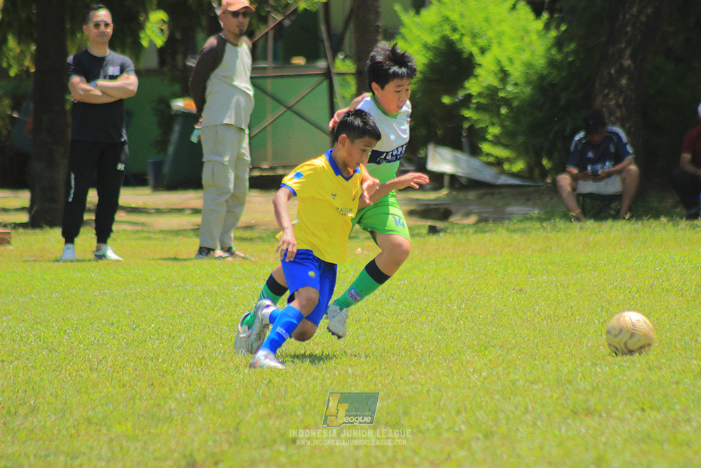 ijl big14 plate u12 091125 brazillian soccer bintaro vs johnson sports academy