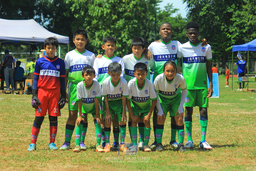 ijl big14 plate u12 091125 brazillian soccer bintaro vs johnson sports academy