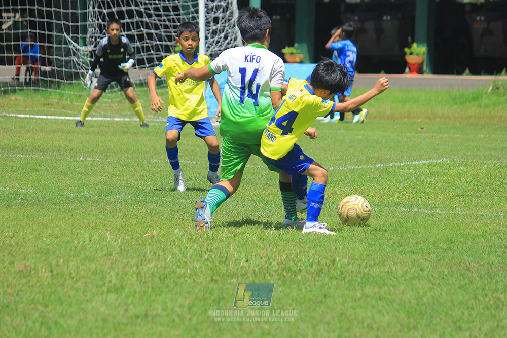 ijl big14 plate u12 091125 brazillian soccer bintaro vs johnson sports academy
