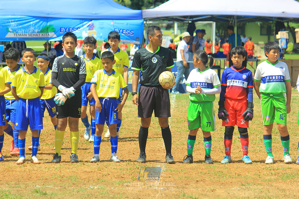 ijl big14 plate u12 091125 brazillian soccer bintaro vs johnson sports academy