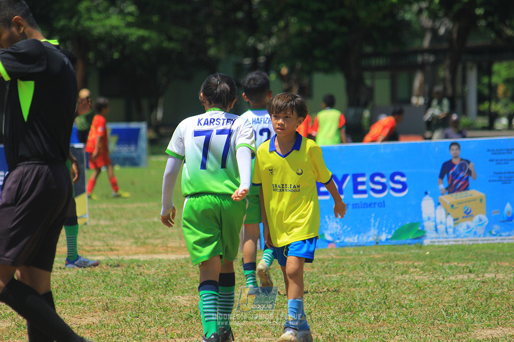 ijl big14 plate u12 091125 brazillian soccer bintaro vs johnson sports academy