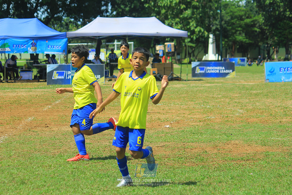 ijl big14 plate u12 091125 brazillian soccer bintaro vs johnson sports academy