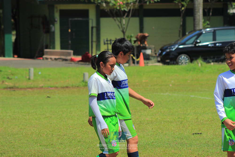 ijl big14 plate u12 091125 brazillian soccer bintaro vs johnson sports academy