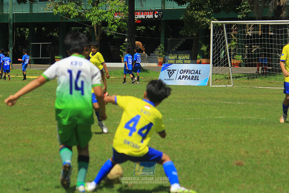 ijl big14 plate u12 091125 brazillian soccer bintaro vs johnson sports academy