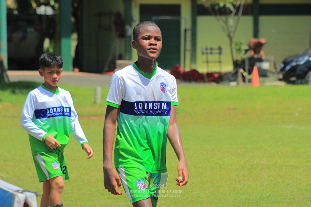 ijl big14 plate u12 091125 brazillian soccer bintaro vs johnson sports academy