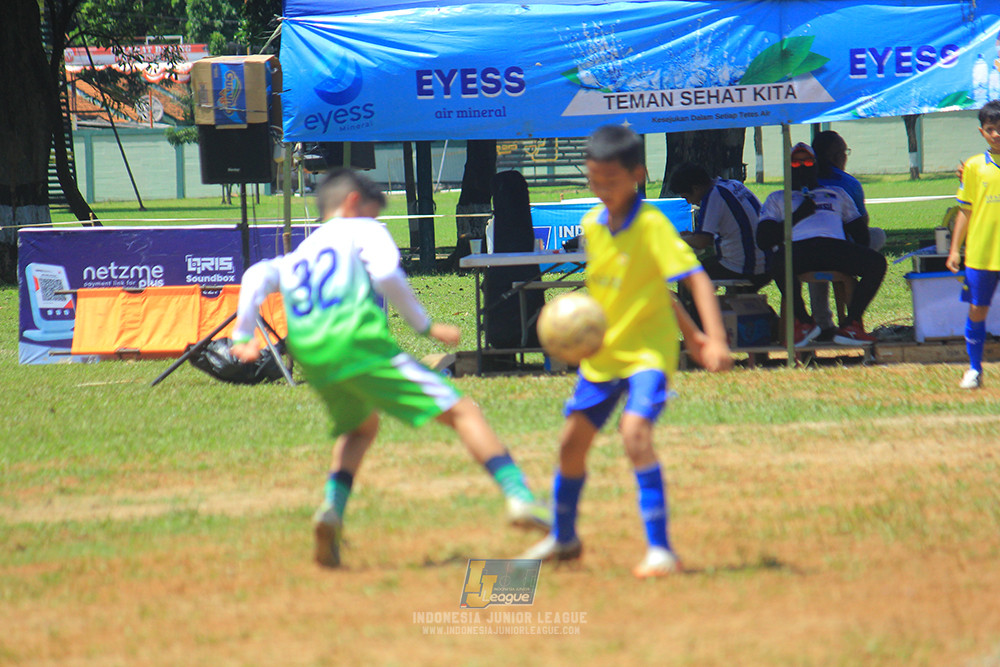 ijl big14 plate u12 091125 brazillian soccer bintaro vs johnson sports academy