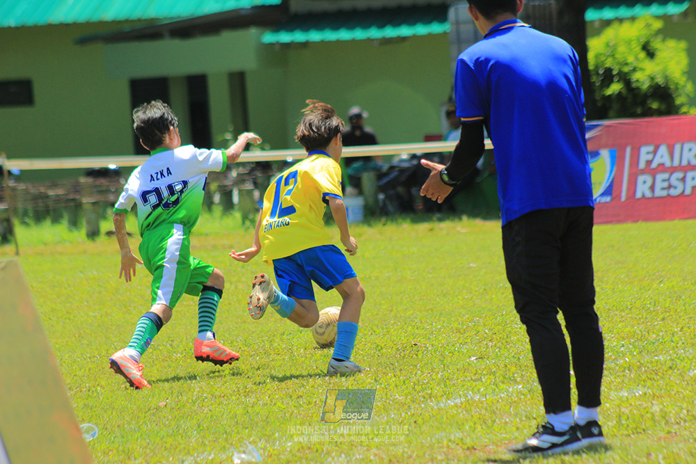 ijl big14 plate u12 091125 brazillian soccer bintaro vs johnson sports academy