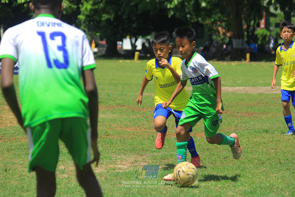 ijl big14 plate u12 091125 brazillian soccer bintaro vs johnson sports academy