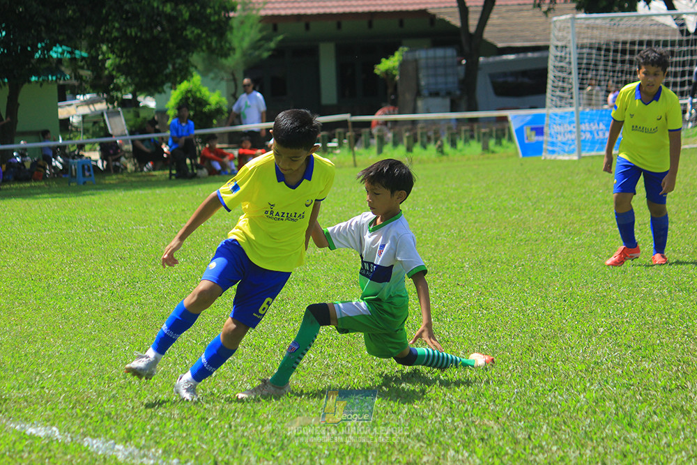 ijl big14 plate u12 091125 brazillian soccer bintaro vs johnson sports academy