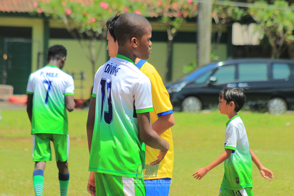 ijl big14 plate u12 091125 brazillian soccer bintaro vs johnson sports academy