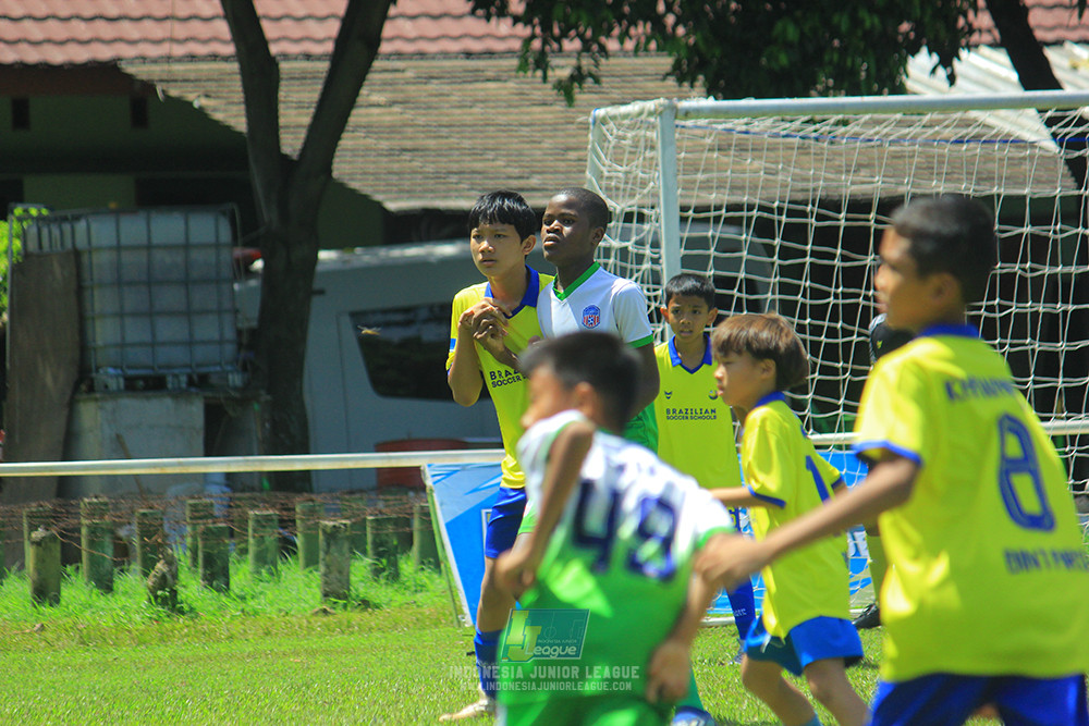 ijl big14 plate u12 091125 brazillian soccer bintaro vs johnson sports academy