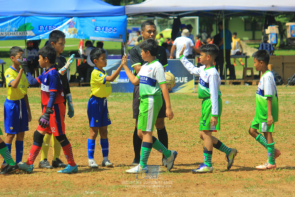 ijl big14 plate u12 091125 brazillian soccer bintaro vs johnson sports academy
