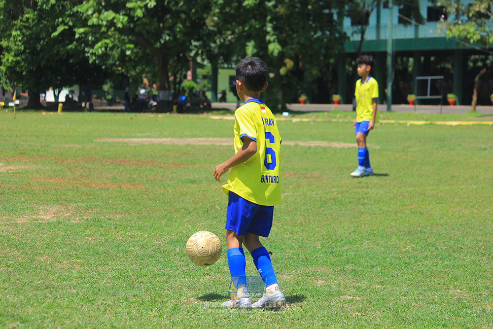 ijl big14 plate u12 091125 brazillian soccer bintaro vs johnson sports academy
