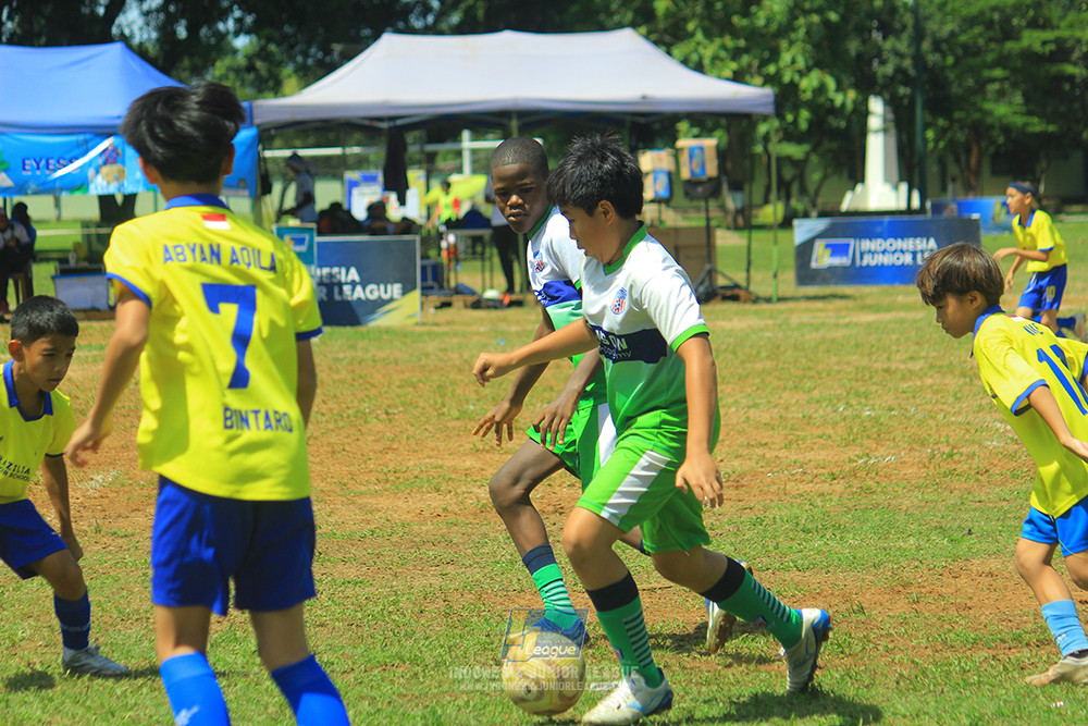 ijl big14 plate u12 091125 brazillian soccer bintaro vs johnson sports academy