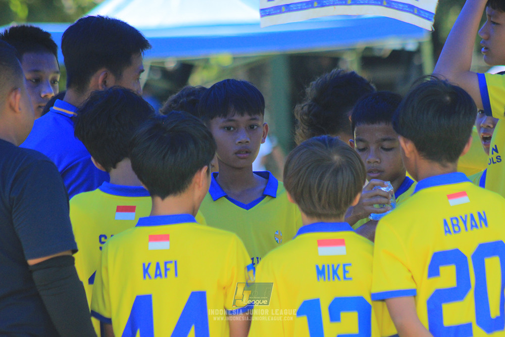 ijl big14 plate u12 091125 brazillian soccer bintaro vs johnson sports academy