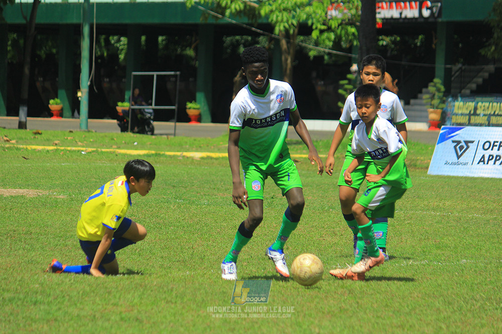 ijl big14 plate u12 091125 brazillian soccer bintaro vs johnson sports academy
