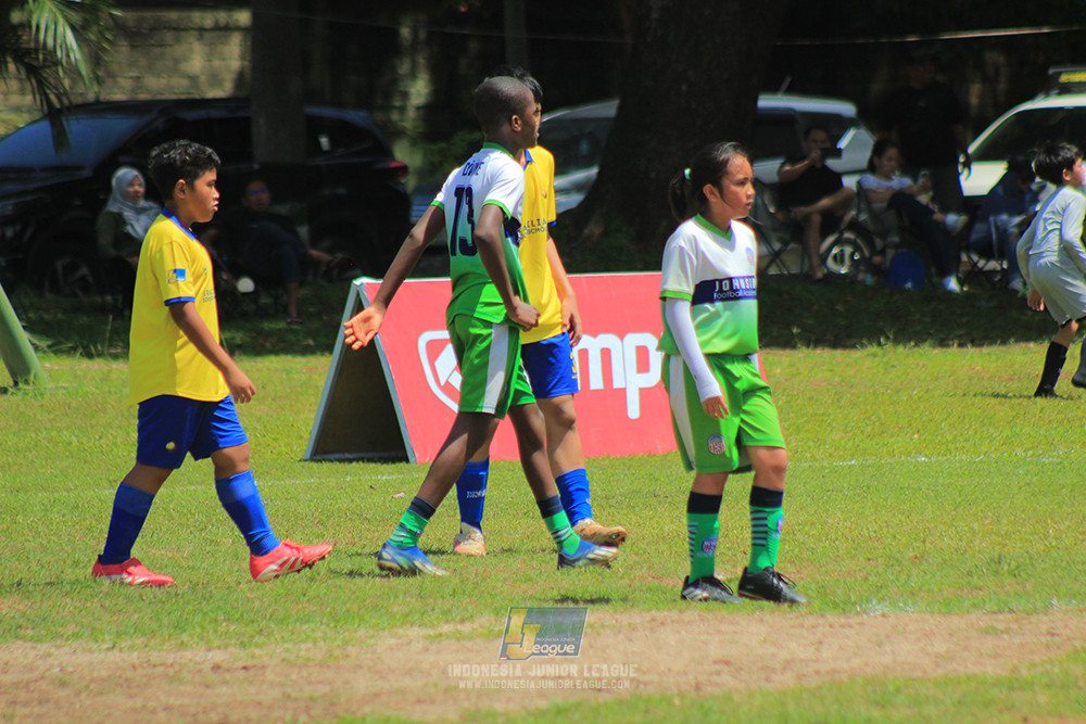 ijl big14 plate u12 091125 brazillian soccer bintaro vs johnson sports academy