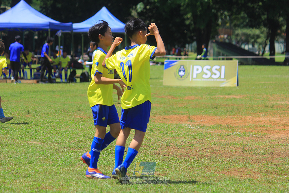 ijl big14 plate u12 091125 brazillian soccer bintaro vs johnson sports academy
