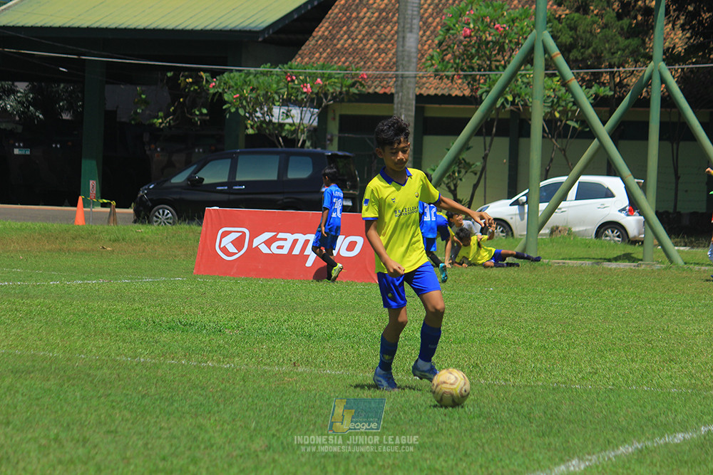 ijl big14 plate u12 091125 brazillian soccer bintaro vs johnson sports academy