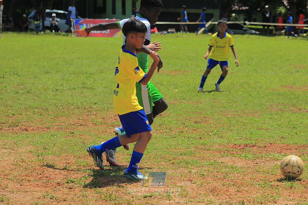 ijl big14 plate u12 091125 brazillian soccer bintaro vs johnson sports academy