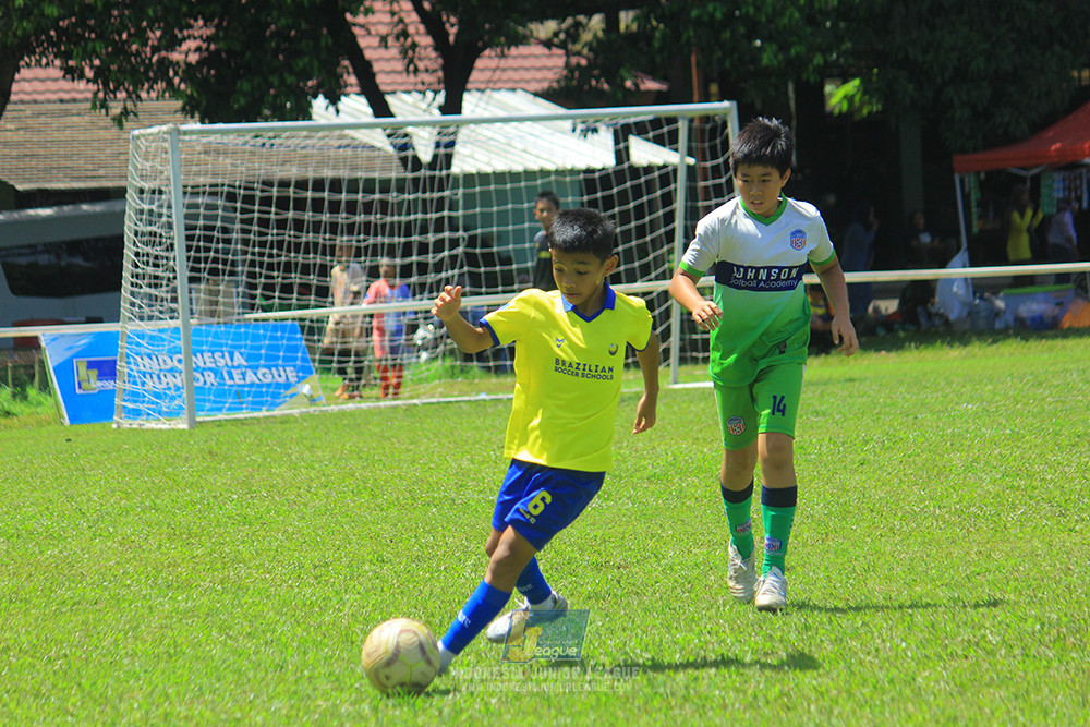 ijl big14 plate u12 091125 brazillian soccer bintaro vs johnson sports academy