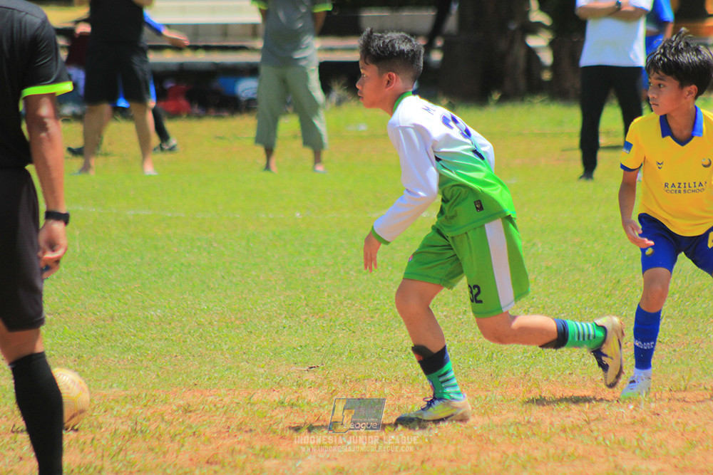 ijl big14 plate u12 091125 brazillian soccer bintaro vs johnson sports academy