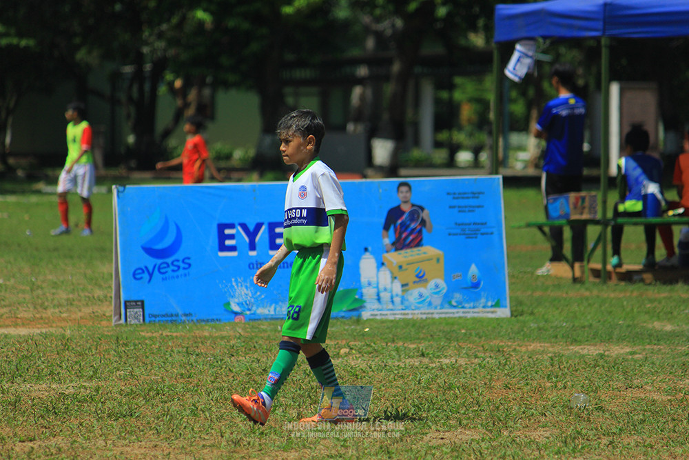 ijl big14 plate u12 091125 brazillian soccer bintaro vs johnson sports academy