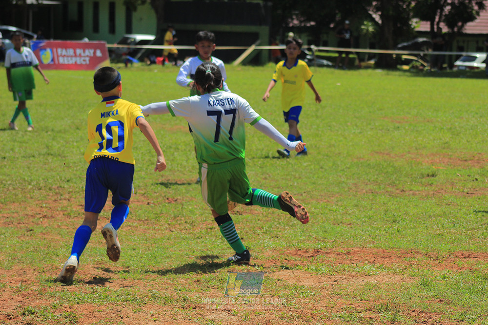ijl big14 plate u12 091125 brazillian soccer bintaro vs johnson sports academy
