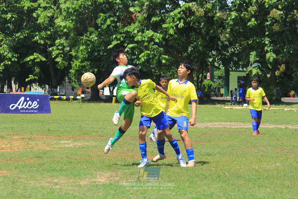 ijl big14 plate u12 091125 brazillian soccer bintaro vs johnson sports academy