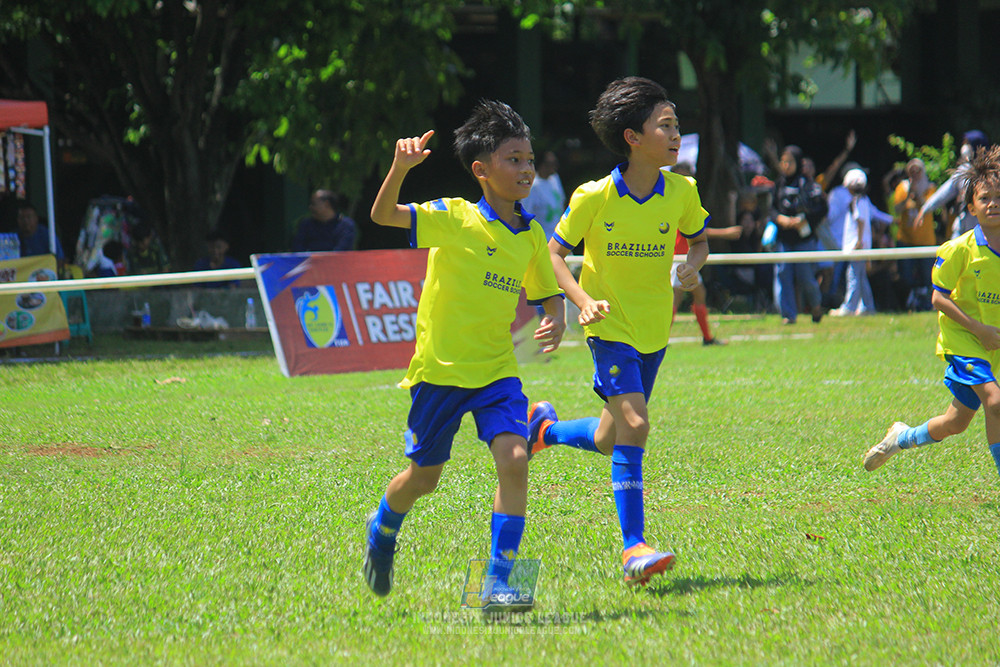 ijl big14 plate u12 091125 brazillian soccer bintaro vs johnson sports academy