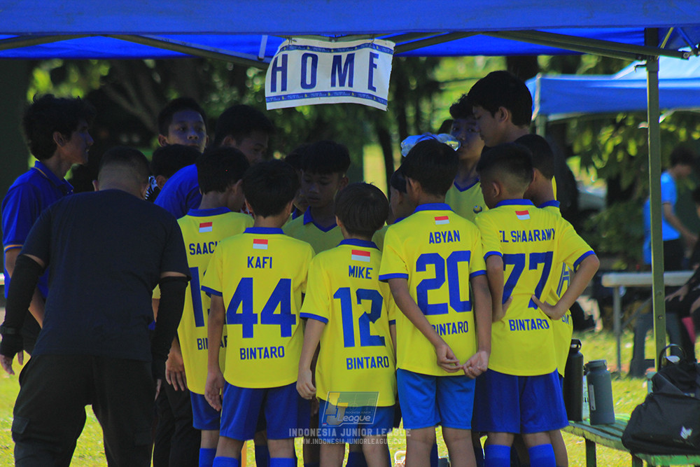 ijl big14 plate u12 091125 brazillian soccer bintaro vs johnson sports academy
