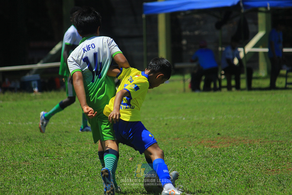 ijl big14 plate u12 091125 brazillian soccer bintaro vs johnson sports academy