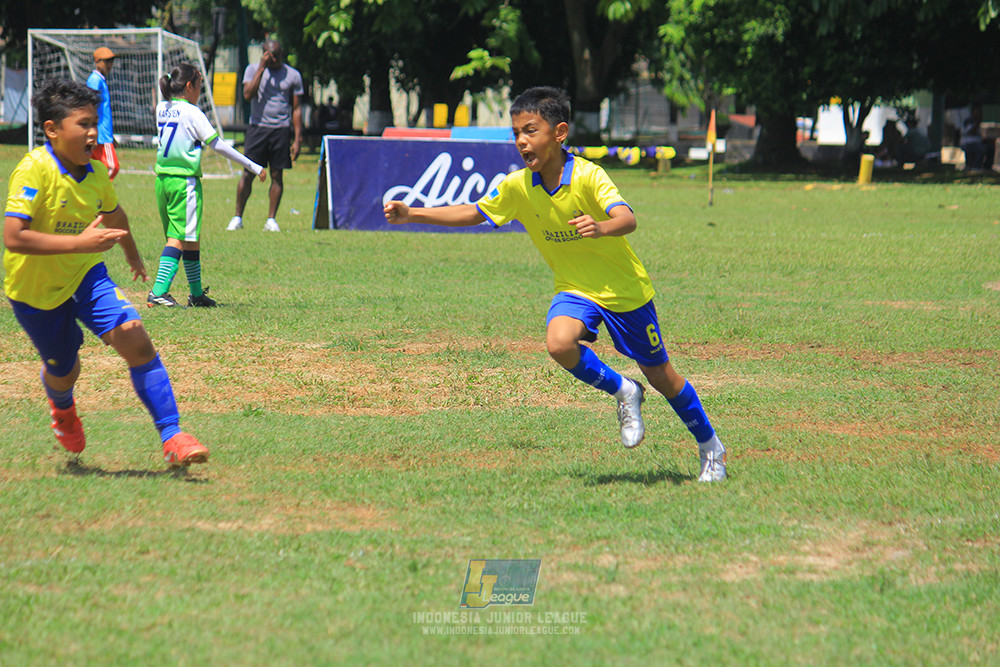 ijl big14 plate u12 091125 brazillian soccer bintaro vs johnson sports academy